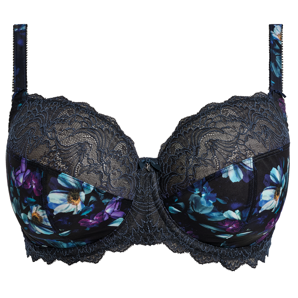 Fantasie Lucia Side Support Bra aw25